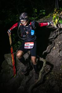 BIB: 
                            <button type="button" onclick="openModal(13606710)" class="btn btn-primary btn-sm float-right btn-popup" data-toggle="modal" data-target=".modal-high-quality">
                        <i class="fas fa-shopping-cart"></i> Add to Cart
                    </button>
                                            <button type="button" onclick="isThisMe(13606710, true)" class="btn btn-success btn-sm float-right btn-popup btn-isme hidden" data-toggle="tooltip" data-placement="bottom" title="นี่คือรูปของคุณใช่ไหม คลิกที่นี่เพื่อเอาเข้าอัลบั้ม">
                        <i class="fas fa-plus"></i> Add to album
                    </button>
                    <button type="button" onclick="isThisMe(13606710, false)" class="btn btn-warning btn-sm float-right btn-popup btn-isnotme hidden">
                        <i class="fas fa-ban"></i> Remove from album
                    </button>